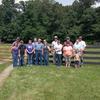 Group Photo